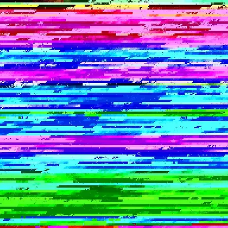 Kierstine - 100m From The Sea By Interhome Hébergement de vacances